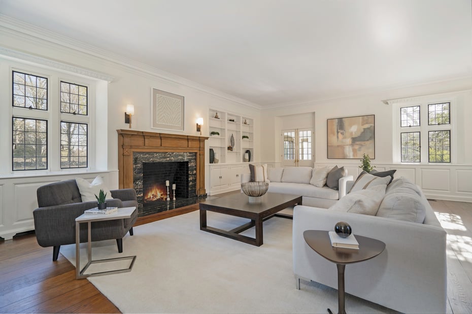 3 Loden Lane Photo 6