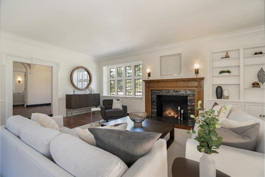 3 Loden Lane Photo 5