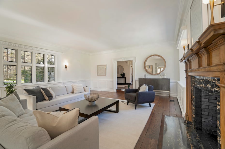 3 Loden Lane Photo 7