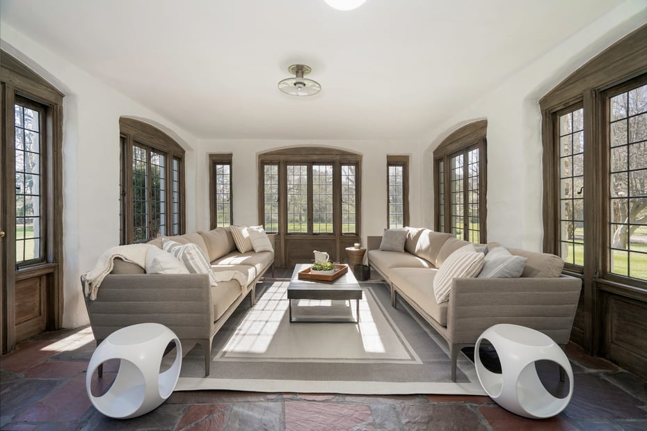 3 Loden Lane Photo 8
