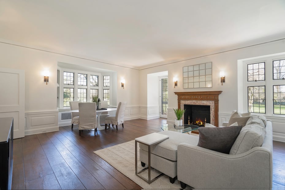 3 Loden Lane Photo 9