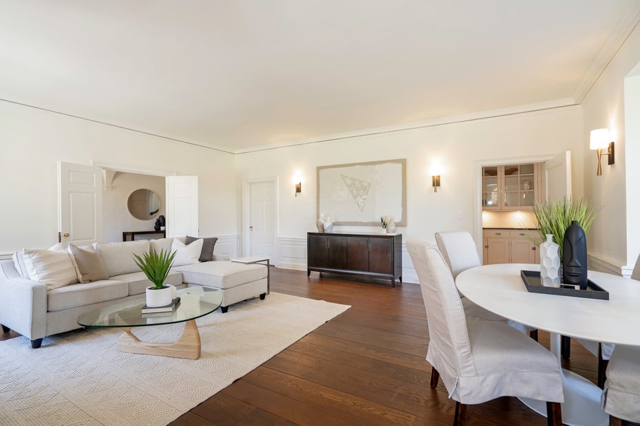 3 Loden Lane Photo 10