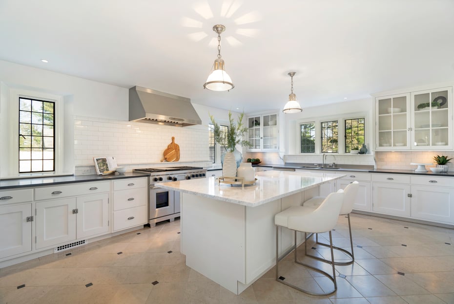 3 Loden Lane Photo 11