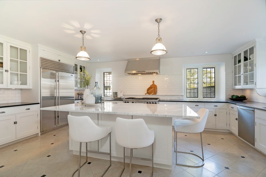 3 Loden Lane Photo 12