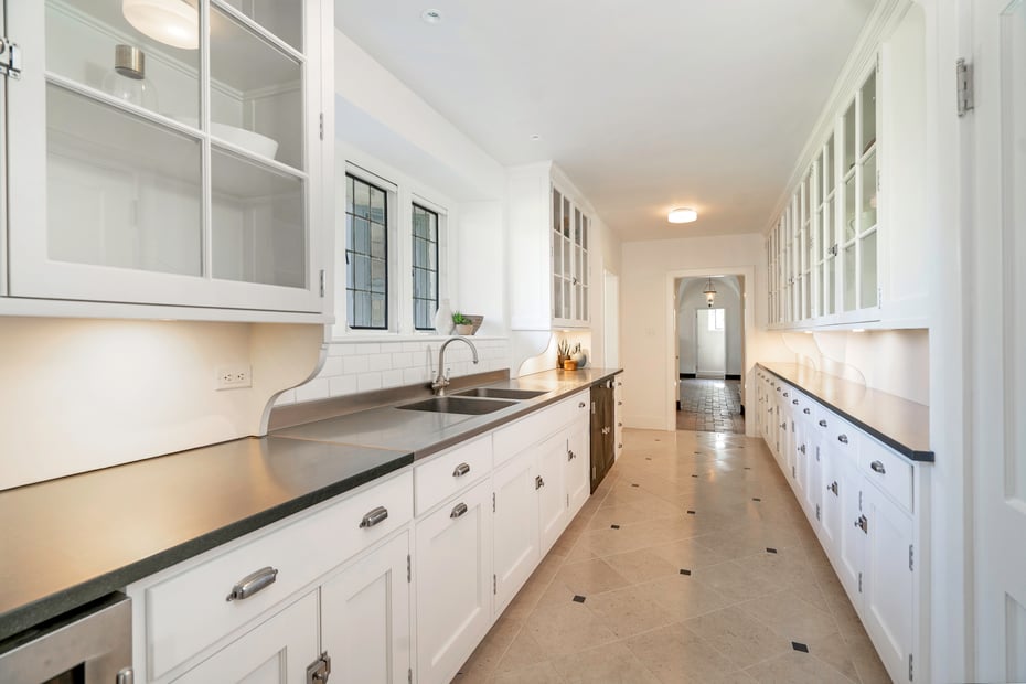 3 Loden Lane Photo 13