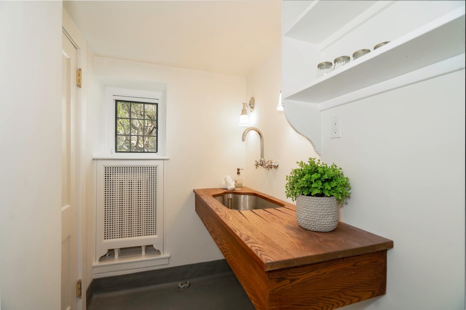 3 Loden Lane Photo 14