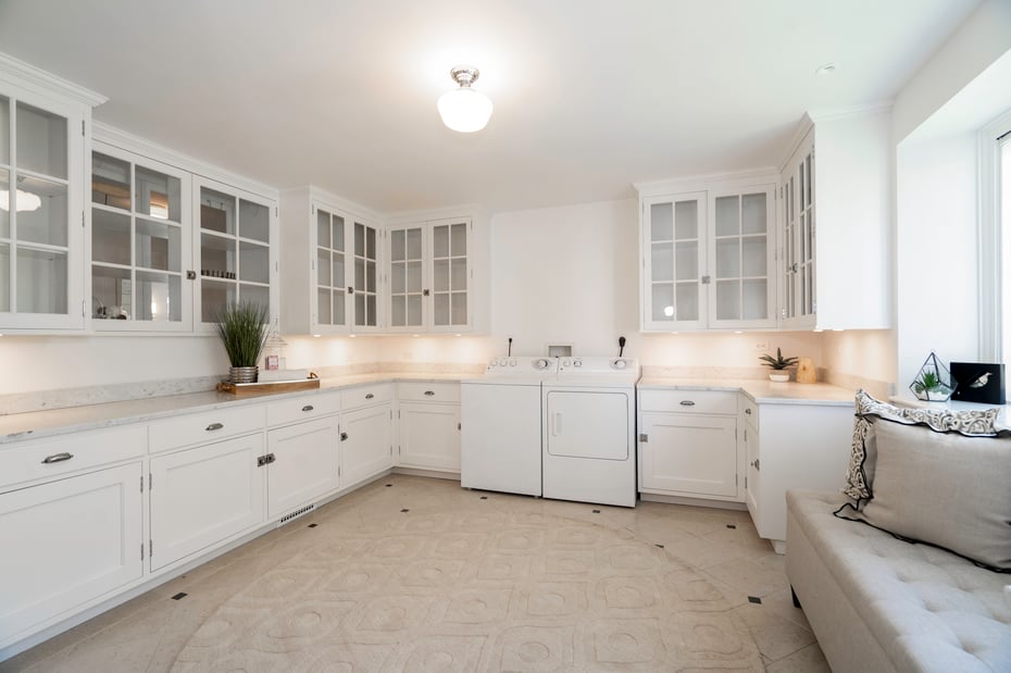 3 Loden Lane Photo 15
