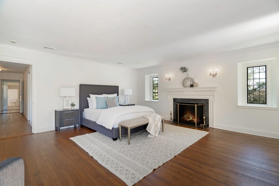 3 Loden Lane Photo 16