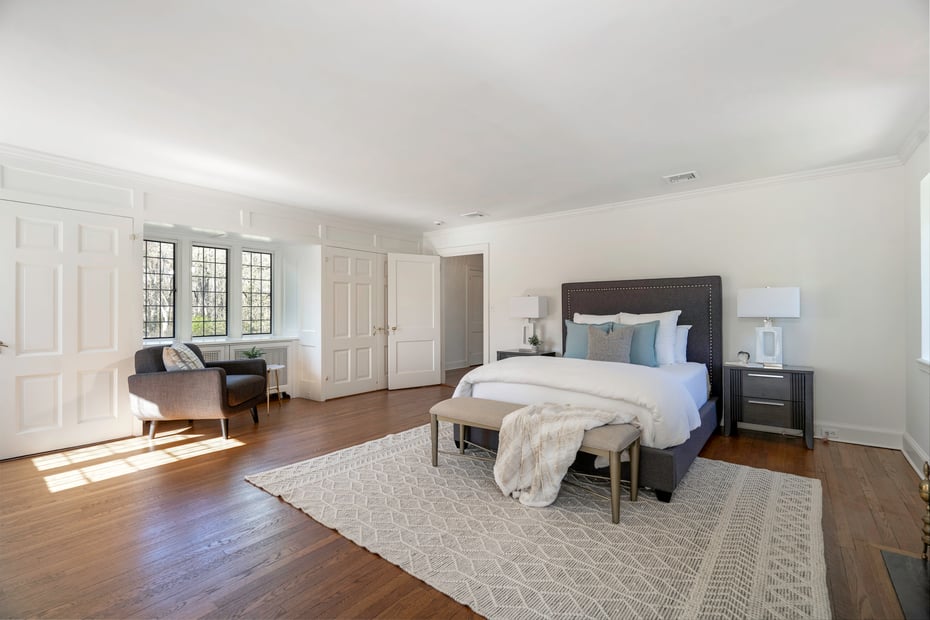 3 Loden Lane Photo 17