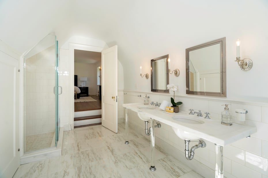 3 Loden Lane Photo 18