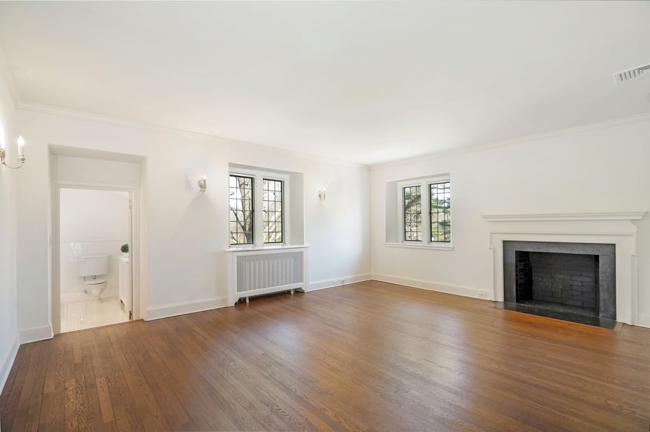3 Loden Lane Photo 19