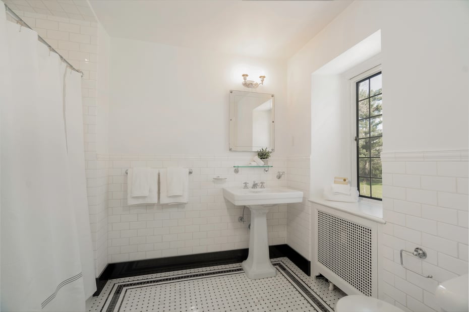 3 Loden Lane Photo 20