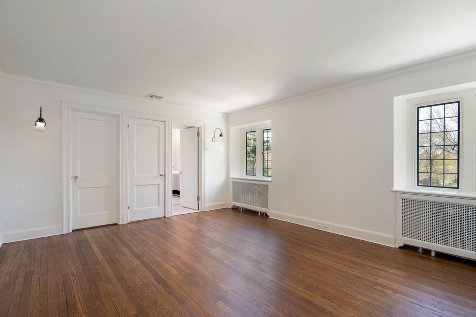 3 Loden Lane Photo 21