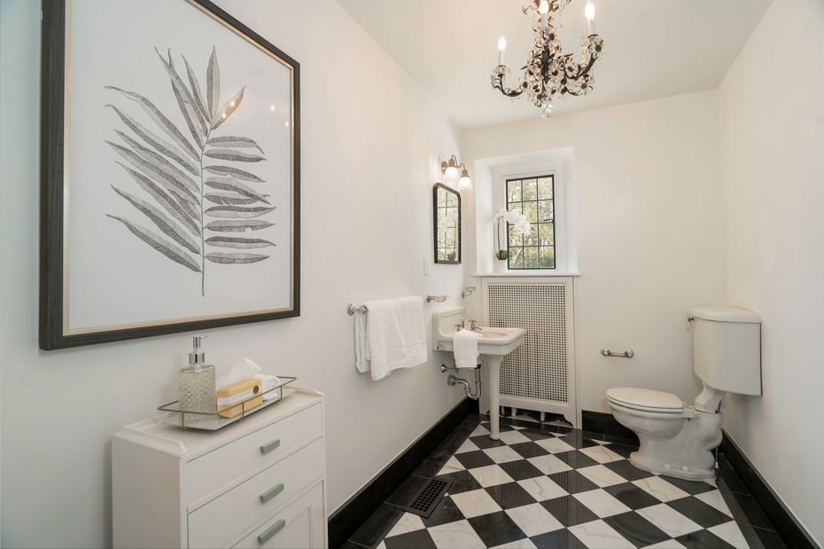 3 Loden Lane Photo 22