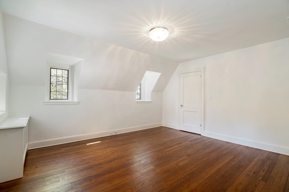 3 Loden Lane Photo 23