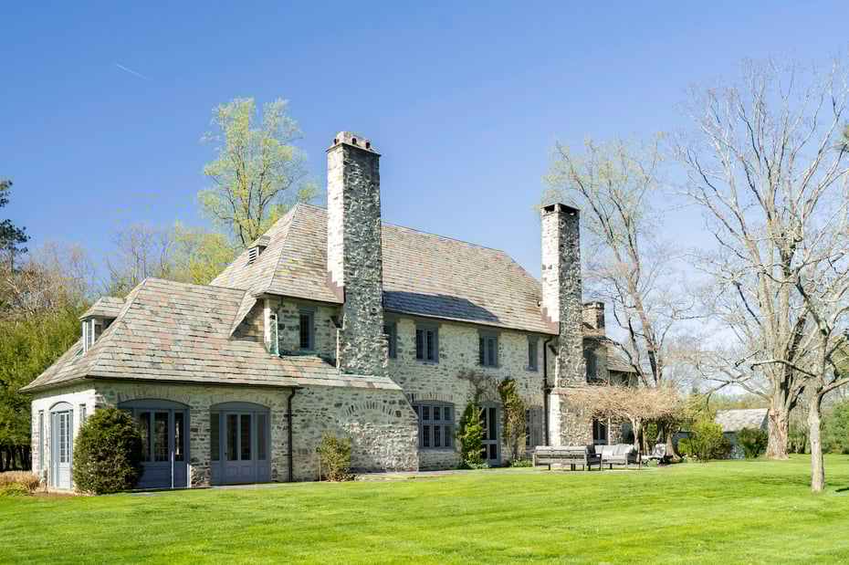 3 Loden Lane Photo 24
