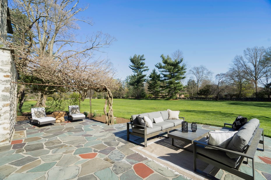 3 Loden Lane Photo 25