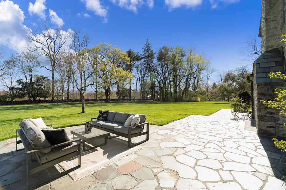 3 Loden Lane Photo 26