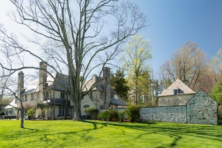 3 Loden Lane Photo 28