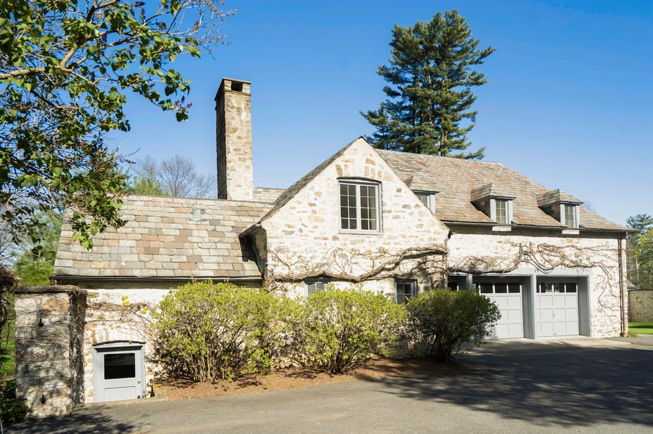 3 Loden Lane Photo 30