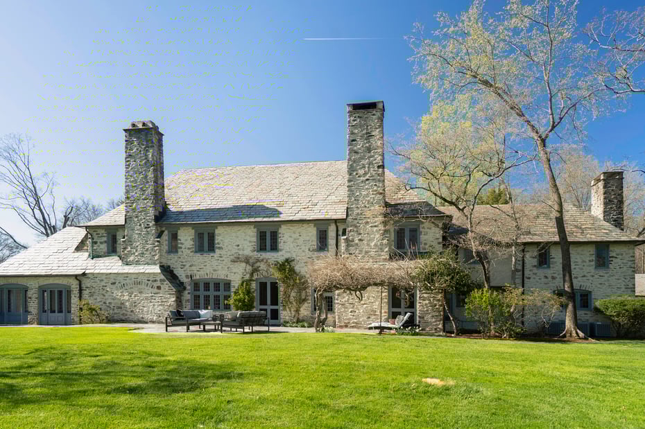 3 Loden Lane Photo 29