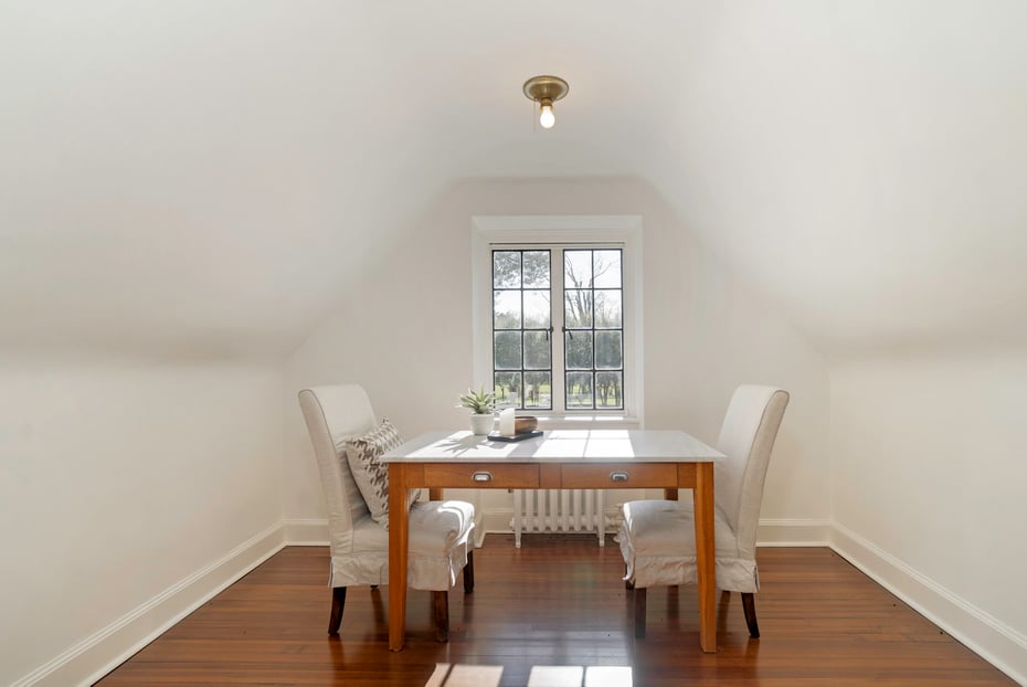 3 Loden Lane Photo 33