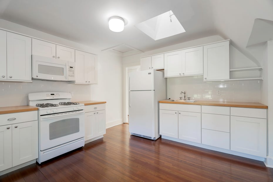 3 Loden Lane Photo 32