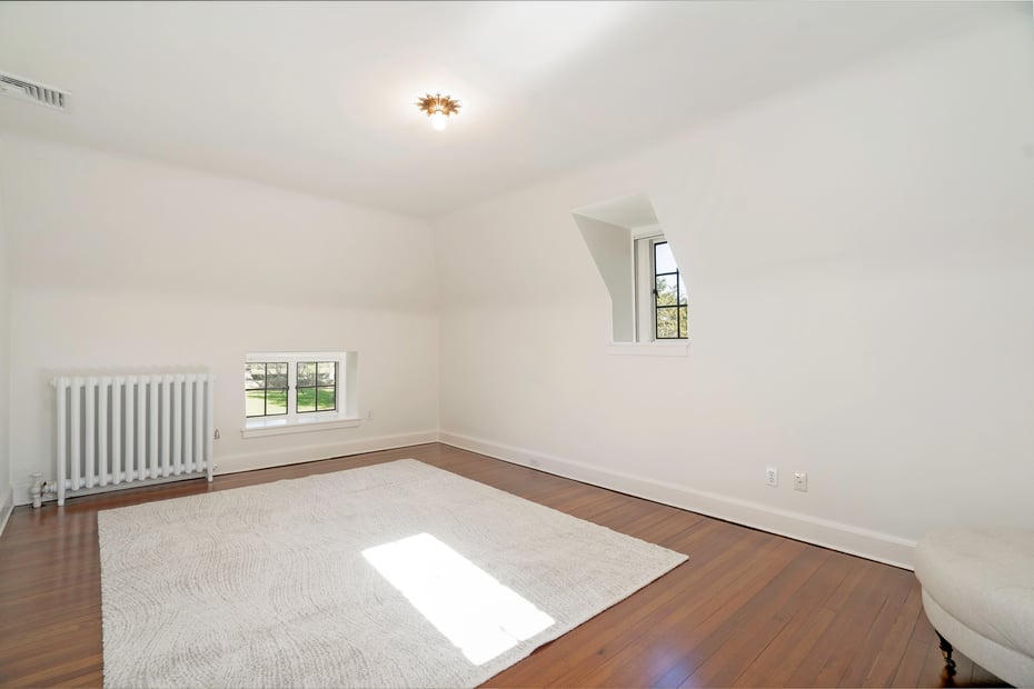 3 Loden Lane Photo 31