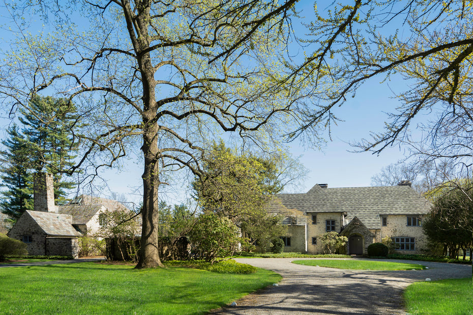 3 Loden Lane Photo 2