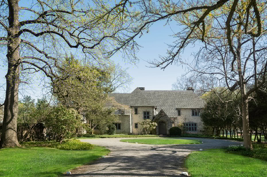 3 Loden Lane Photo 1