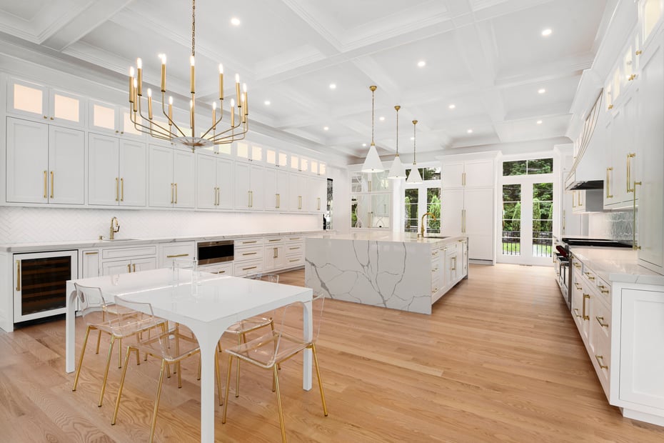 7 Carlton Road Photo 13