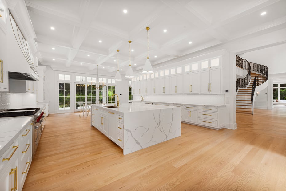 7 Carlton Road Photo 14