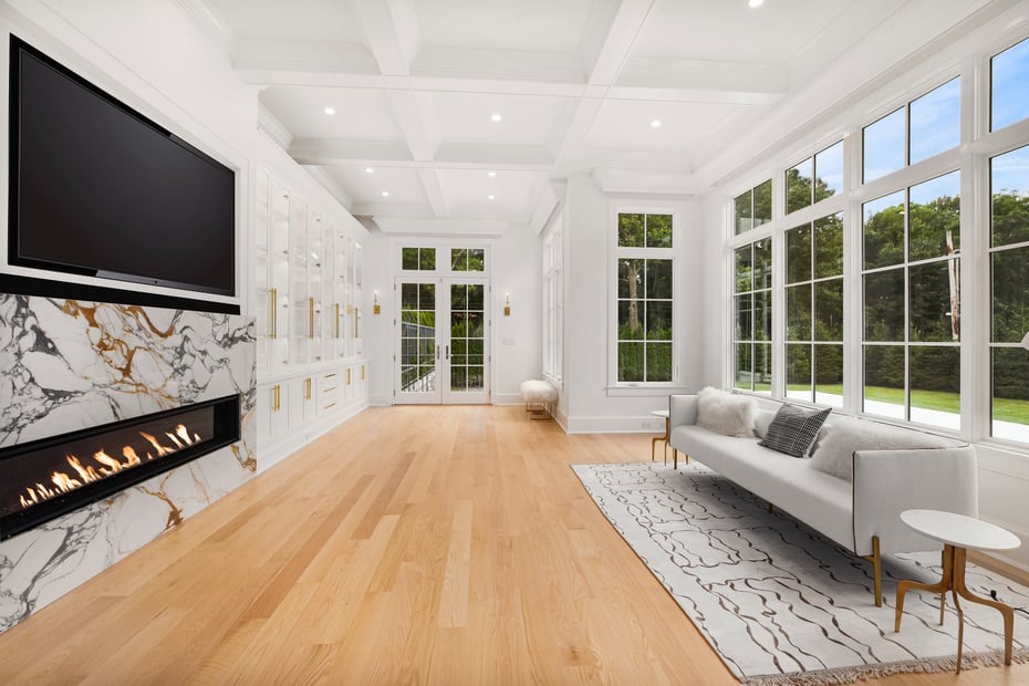 7 Carlton Road Photo 15