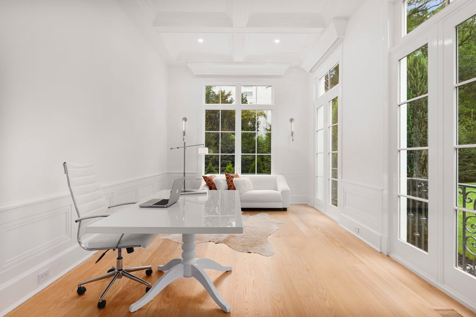 7 Carlton Road Photo 16