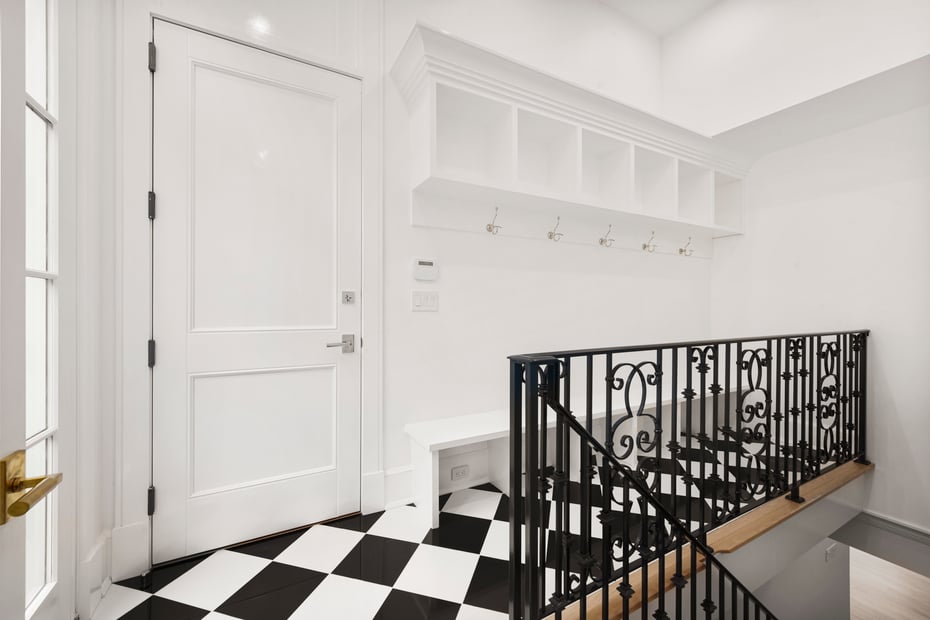 7 Carlton Road Photo 18