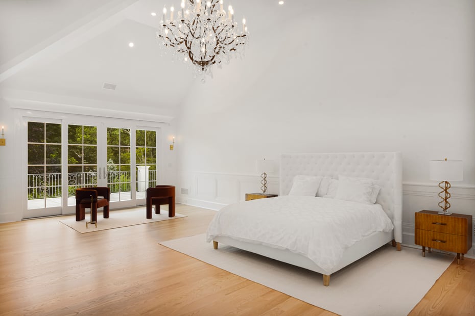 7 Carlton Road Photo 21