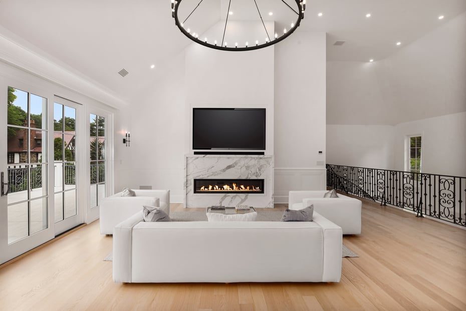 7 Carlton Road Photo 29