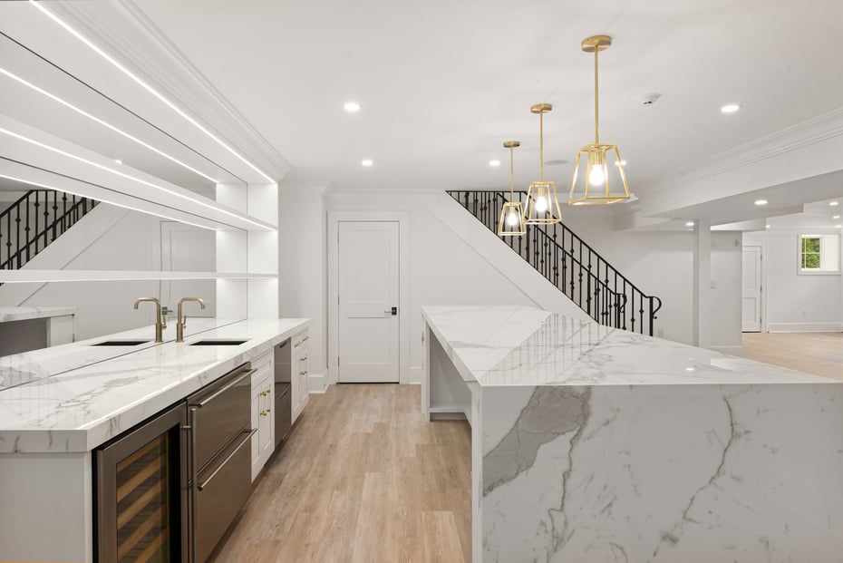 7 Carlton Road Photo 33