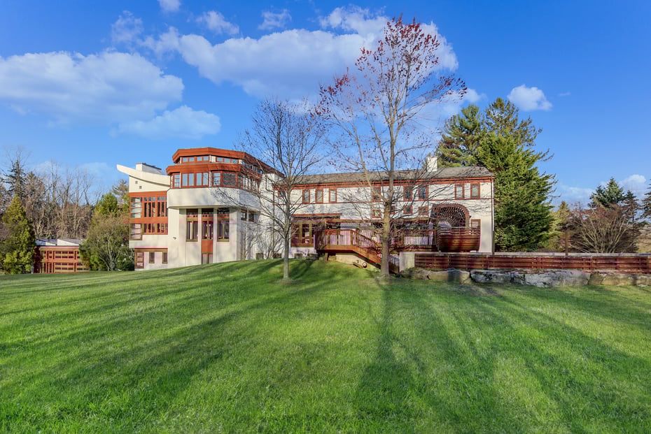 29 Winfield Avenue Photo 5