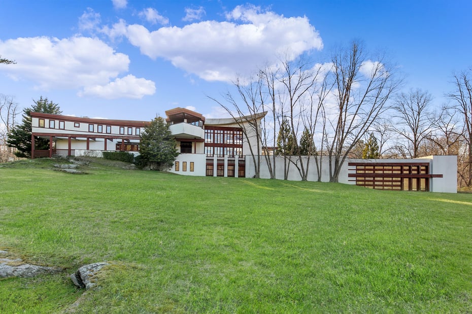 29 Winfield Avenue Photo 7