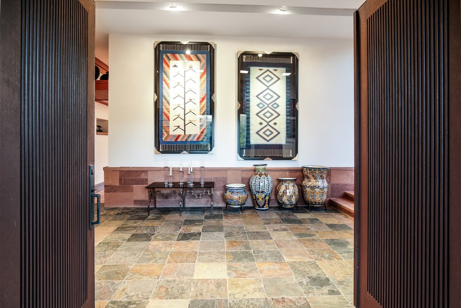 29 Winfield Avenue Photo 8