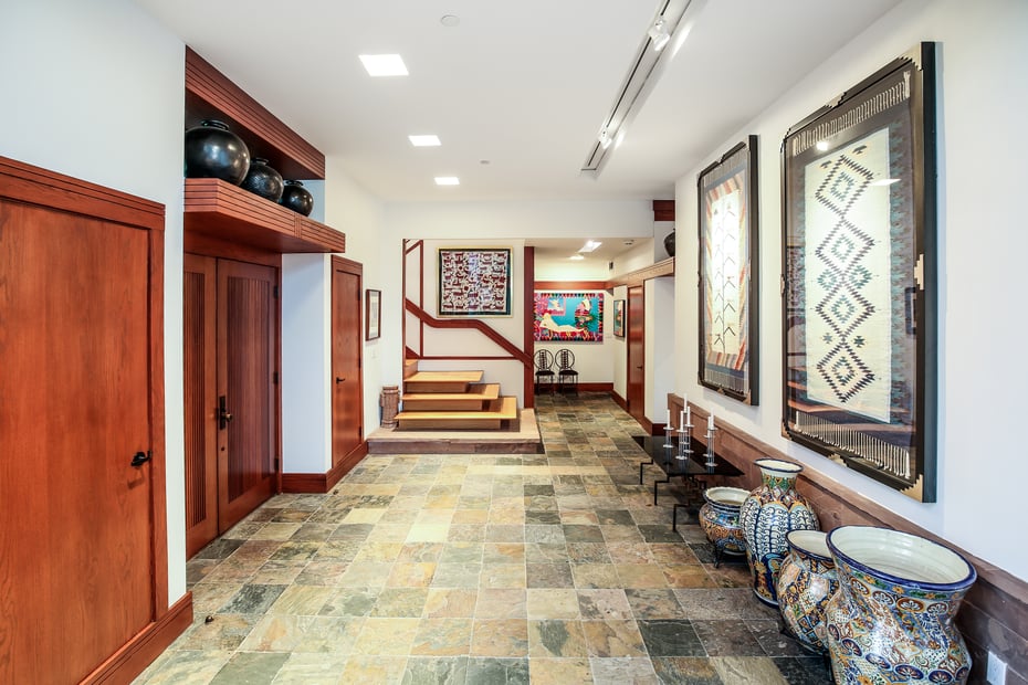 29 Winfield Avenue Photo 9
