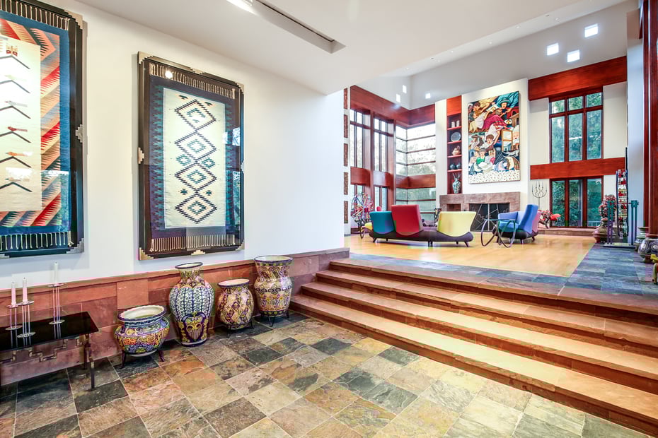 29 Winfield Avenue Photo 10