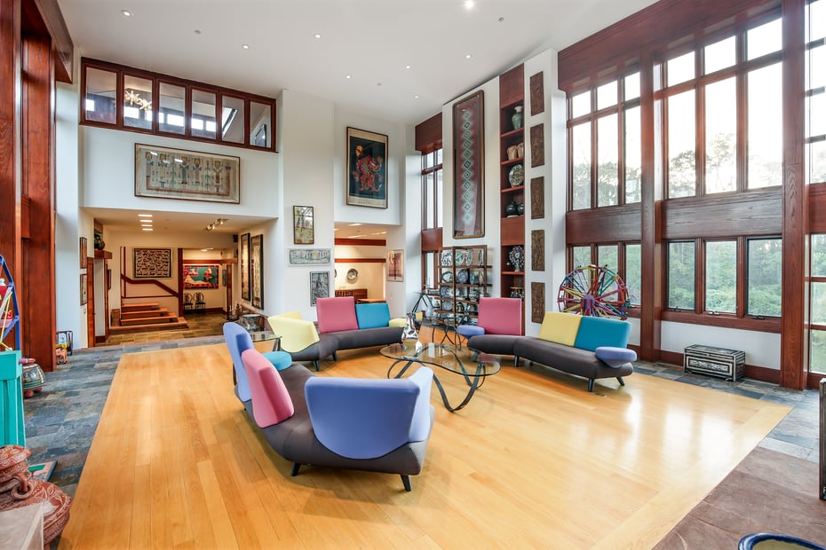 29 Winfield Avenue Photo 12