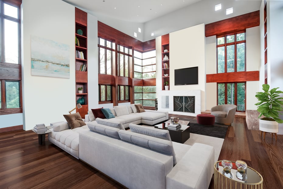 29 Winfield Avenue Photo 13