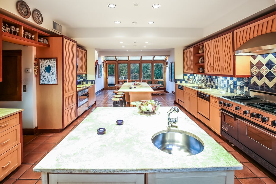 29 Winfield Avenue Photo 18