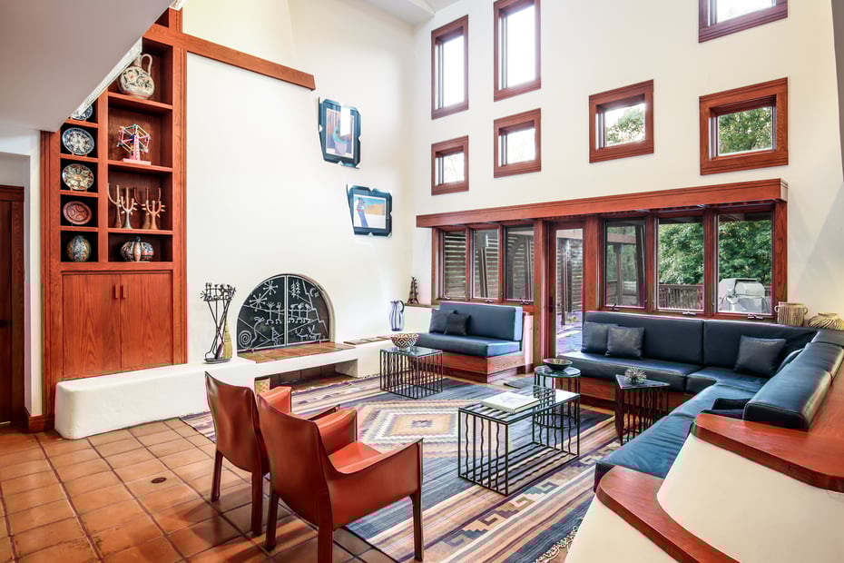 29 Winfield Avenue Photo 22