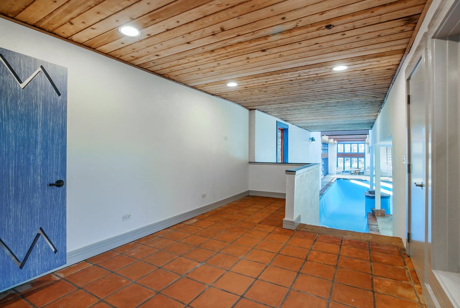 29 Winfield Avenue Photo 31