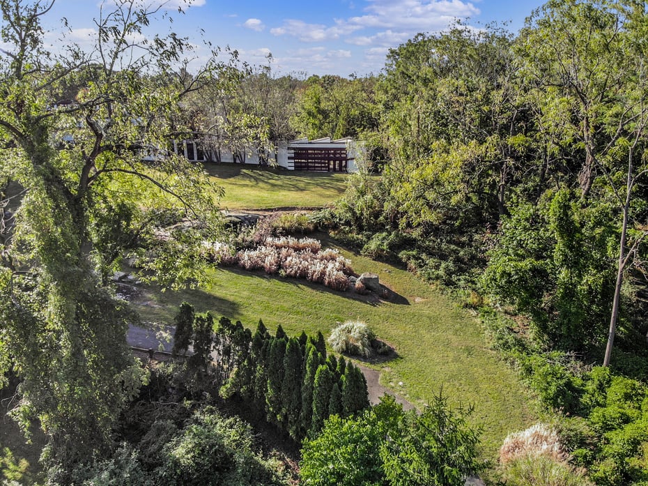 29 Winfield Avenue Photo 32