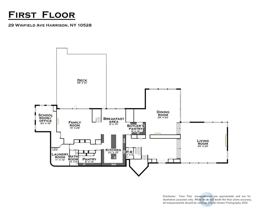 29 Winfield Avenue Photo 33